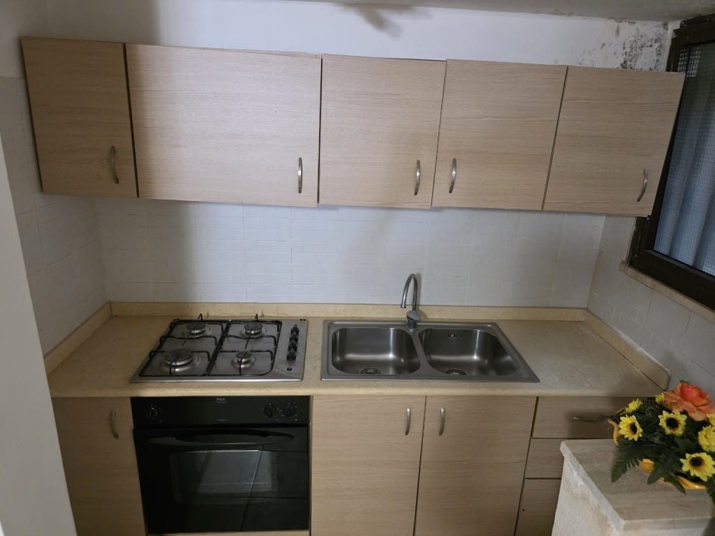Giano Group Immobiliare